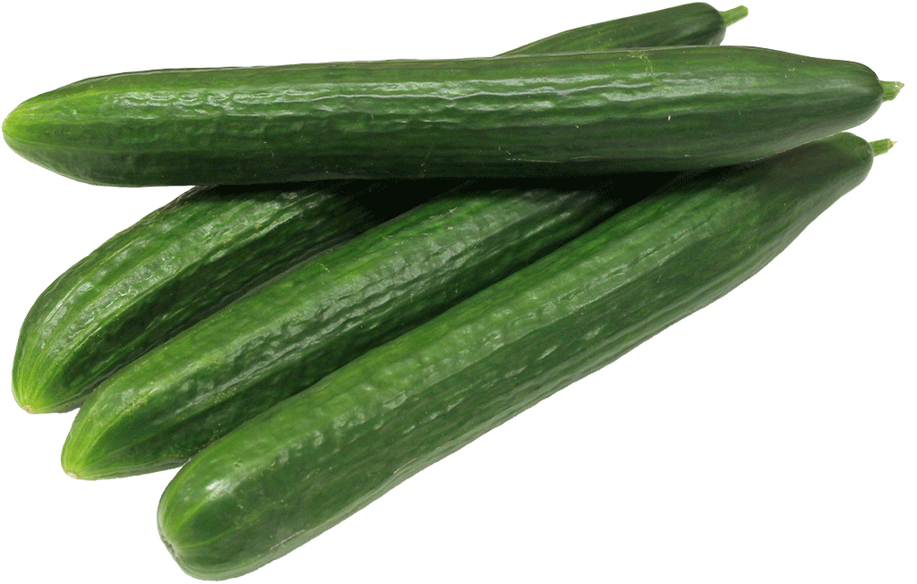coc