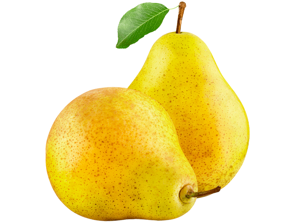 pere-ok-mob